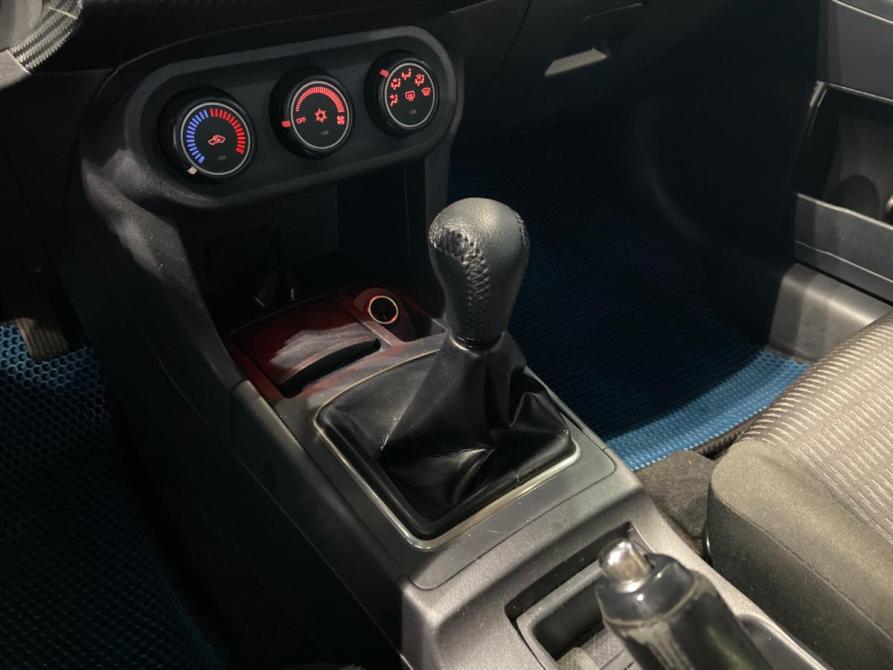 Mitsubishi Lancer X Рестайлинг Сыктывкар  - изображение 24