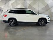 Skoda Kodiaq I Оренбург  - изображение 31