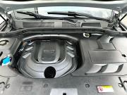 Geely Atlas Pro Пермь  - изображение 24