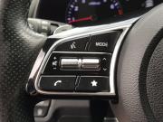 Kia Cerato IV Екатеринбург  - изображение 45