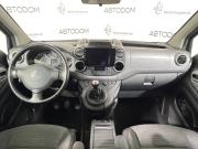 Citroen Berlingo II Рестайлинг 2 Москва  - изображение 29