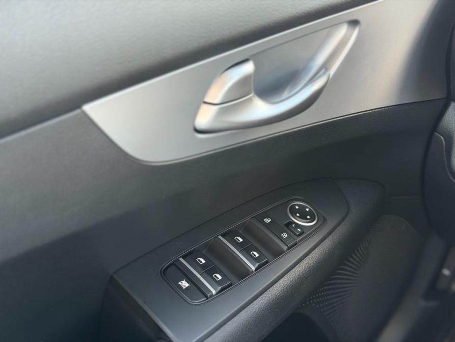 Kia Cerato IV Рестайлинг Волгоград  - изображение 23