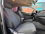 Hyundai Solaris II Рестайлинг Набережные Челны  - изображение 41