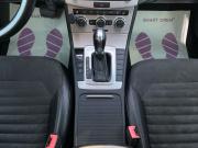 Volkswagen Passat B7 Краснодар  - изображение 40
