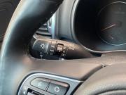 Kia Sportage IV Екатеринбург  - изображение 55