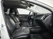 Kia Ceed III Санкт-Петербург  - изображение 50