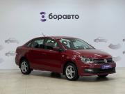 Volkswagen Polo V Рестайлинг Ставрополь  - изображение 20