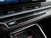 Geely Emgrand II Воронеж  - изображение 43