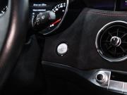 Kia Stinger I Рестайлинг Санкт-Петербург  - изображение 67