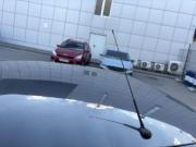 Ford Mondeo IV Кемерово  - изображение 67