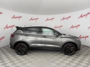 Geely Coolray I Рестайлинг Псков  - изображение 30