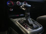 Kia Rio IV Таганрог  - изображение 43