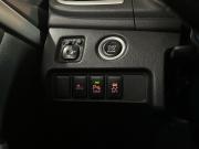 Mitsubishi Pajero Sport III Челябинск  - изображение 37