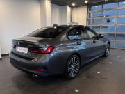 BMW 3 серии VII (G2x) Чебоксары  - изображение 36