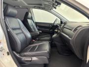 Honda CR-V III Рестайлинг Барнаул  - изображение 65