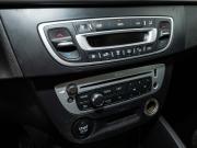 Renault Fluence I Рестайлинг Казань  - изображение 26
