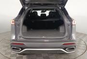 Changan UNI-S (CS55 Plus) I Рестайлинг Волгоград  - изображение 40