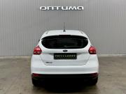 Ford Focus III Рестайлинг Краснодар  - изображение 23