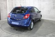 Opel Corsa D Ярославль  - изображение 19