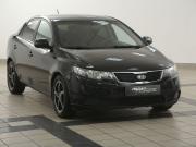 Kia Cerato II Иваново  - изображение 19