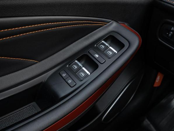 Omoda S5 GT с пробегом 2023 года, цена 1 730 000 рублей, 51642 км, седан, Автокод Объявления
