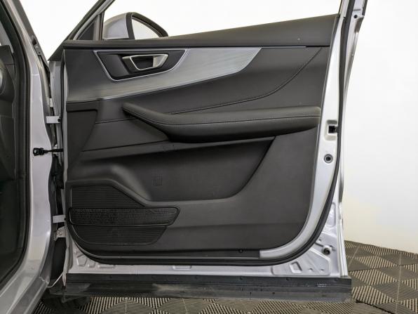 Chery Tiggo 4 Pro I с пробегом 2023 года, цена 1 600 000 рублей, 24900 км, внедорожник, Автокод Объявления