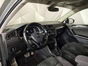 Volkswagen Tiguan II Москва  - изображение 41