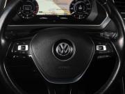Volkswagen Tiguan II Тюмень  - изображение 48