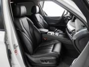BMW X5 III (F15) Тюмень  - изображение 31