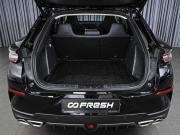 Changan UNI-T I Ставрополь  - изображение 46