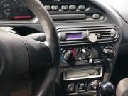 Chevrolet Niva I Орехово-Зуево  - изображение 18