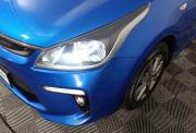 Kia Rio IV Волгоград  - изображение 45