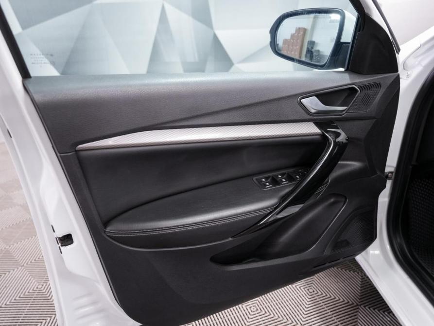 Lada (ВАЗ) Vesta I Рестайлинг (NG) Ульяновск  - изображение 15