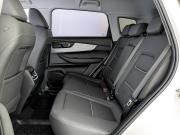 Chery Tiggo 7 Pro Max I Москва  - изображение 42