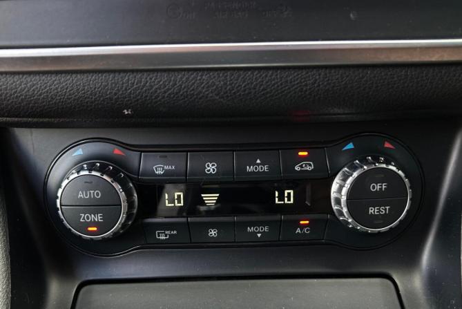 Mercedes-Benz GLA I (X156) с пробегом 2014 года, цена 1 970 000 рублей, 115606 км, внедорожник, Автокод Объявления