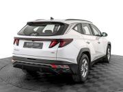 Hyundai Tucson IV Москва  - изображение 33