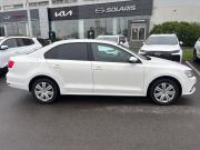 Volkswagen Jetta VI Москва  - изображение 19