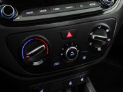 Hyundai Solaris II Рестайлинг Санкт-Петербург  - изображение 31