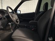 Lada (ВАЗ) Niva Travel I Тамбов  - изображение 29