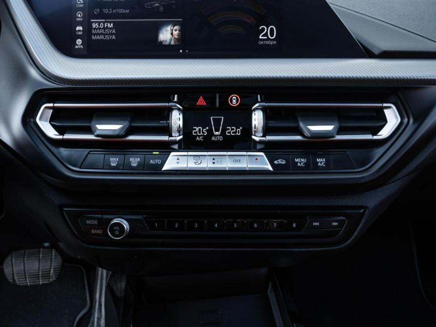 BMW 2 серии F44 Ставрополь  - изображение 16