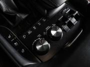 Lexus LX III Рестайлинг 2 Воронеж  - изображение 57