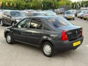 Renault Logan I Ижевск  - изображение 23