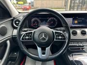 Mercedes-Benz E-Класс V (W213 S213 C238) Пермь  - изображение 49