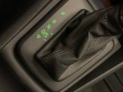 Skoda Rapid II Челябинск  - изображение 39