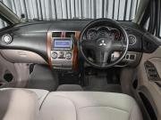 Mitsubishi Colt VI (Z20/Z30) Ставрополь  - изображение 25