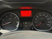 Renault Duster I Ярославль  - изображение 27