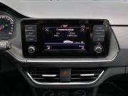 Volkswagen Polo VI Казань  - изображение 24