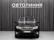 Subaru Forester III Красноярск  - изображение 22