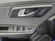 FAW Besturn X40 I Вологда  - изображение 34