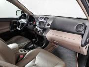 Toyota RAV4 III (XA30) Рестайлинг Уфа  - изображение 39